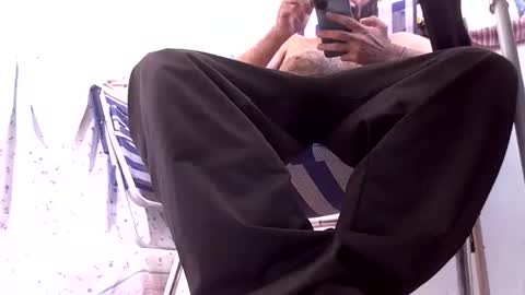 lechebizvm online show from 10/24/25, 04:25