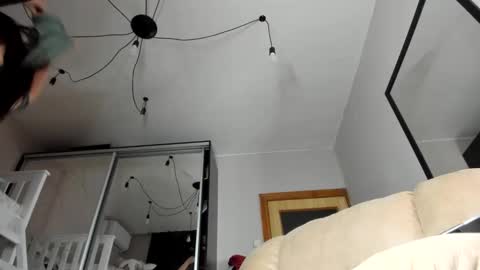 Anna  online show from 02/17/26, 07:42