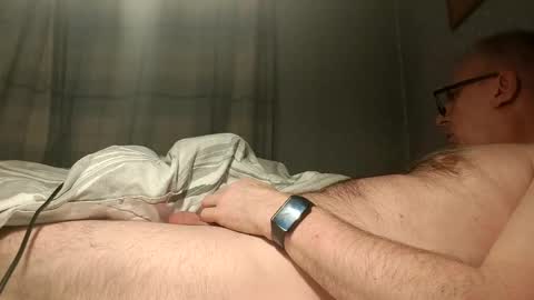 lechertachatte4444 online show from 01/19/25, 01:32