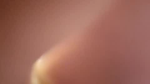 lechertachatte4444 online show from 01/23/25, 08:57