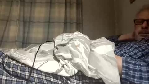 lechertachatte4444 online show from 11/28/25, 10:56