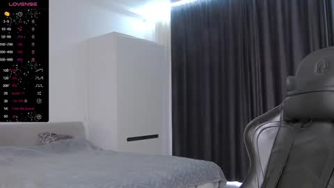 Lechery boy online show from 02/12/25, 01:48