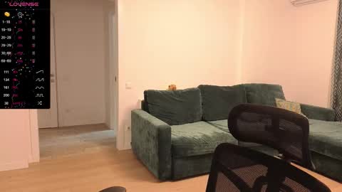 Lechery boy online show from 11/01/25, 08:27