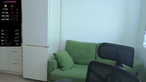 Lechery boy online show from 06/27/26, 12:22