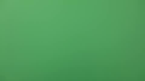 Snapshot of lechiffre1205 chatting on 02/14/25, 06:19 Michel online show from 02/14/25, 06:19