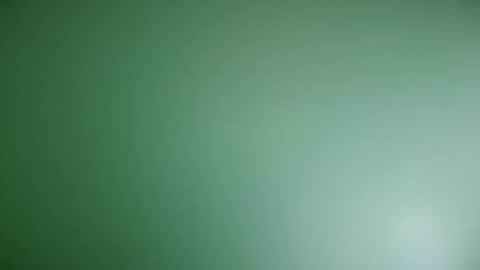 Michel online show from 12/20/25, 06:26