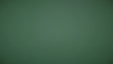 Michel online show from 02/10/26, 06:56