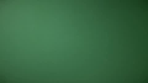 Michel online show from 02/17/26, 02:24