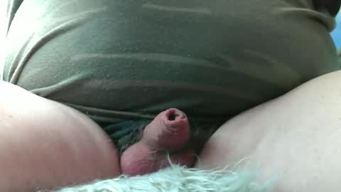 Snapshot of leckfreund53 chatting on 02/01/25, 08:18 leckfreund53 online show from 02/01/25, 08:18