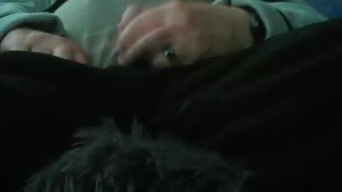 leckfreund53 online show from 01/06/26, 02:32