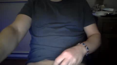 Snapshot of lecurieux75 chatting on 03/07/25, 10:35 lecurieux75 online show from 03/07/25, 10:35