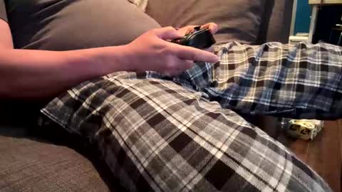 Snapshot of lecurieux75 chatting on 03/08/25, 04:06 lecurieux75 online show from 03/08/25, 04:06