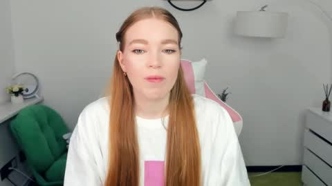 Lilly online show from 11/28/25, 07:49