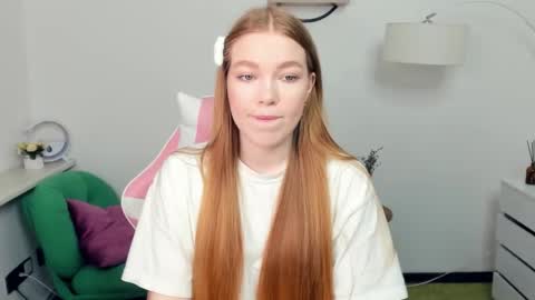 Lilly online show from 11/30/25, 08:13