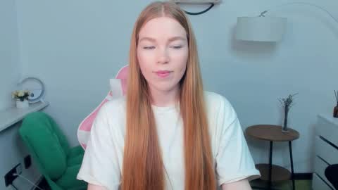 Lilly online show from 12/03/25, 07:56