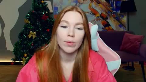 Lilly online show from 01/08/26, 08:22