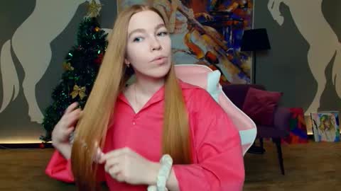 Lilly online show from 01/09/26, 07:48