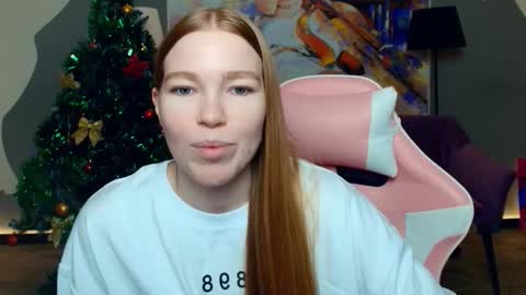 Lilly online show from 01/11/26, 09:20