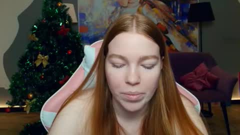 Lilly online show from 01/16/26, 08:46