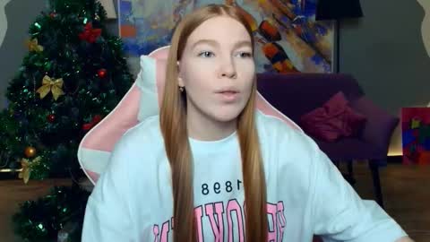 Lilly online show from 01/17/26, 07:39