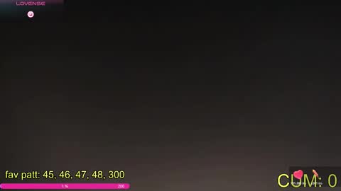 Snapshot of ledanceur chatting on 12/05/25, 01:58 Le Danceur online show from 12/05/25, 01:58