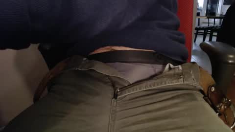 LeDoc  online show from 12/20/25, 01:23