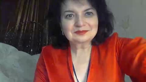 LedyNika online show from 04/28/26, 07:19