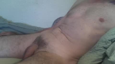 lee4512 online show from 05/18/26, 06:19