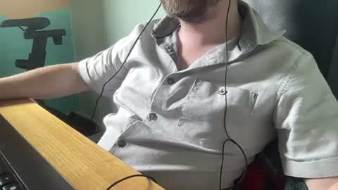 Snapshot of lee_8891 chatting on 06/18/26, 09:14 lee_8891 online show from 06/18/26, 09:14