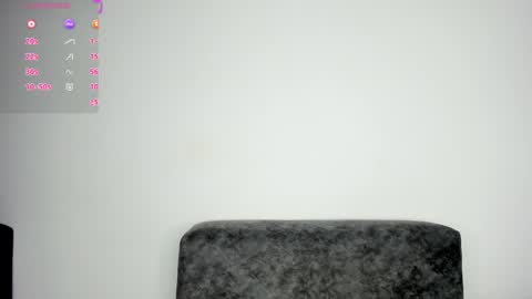 Ashley online show from 12/17/24, 11:28