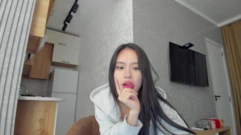 lee_chang online show from 01/11/26, 06:46