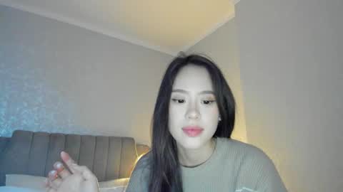 lee_chang online show from 02/23/26, 02:58