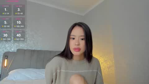 lee_chang online show from 02/26/26, 01:21