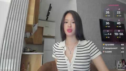 lee_chang online show from 03/17/26, 05:55