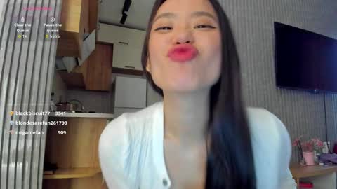 lee_chang online show from 03/30/26, 12:50