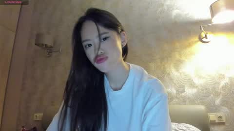 lee_chang online show from 05/03/26, 06:03