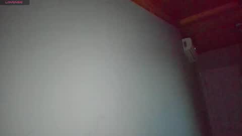 lee_chang online show from 05/11/26, 04:04