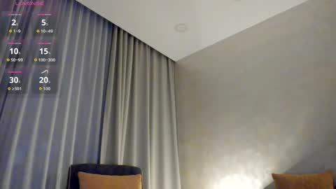 lee_chang online show from 05/24/26, 09:09