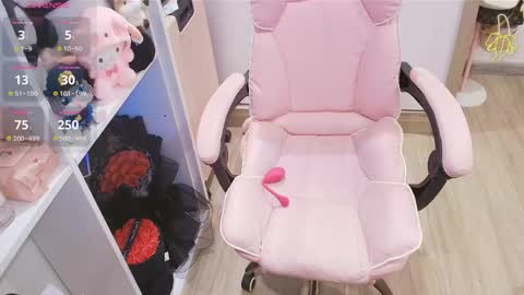 Lee online show from 05/04/26, 01:01