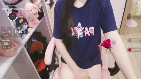 Lee online show from 05/11/26, 04:04