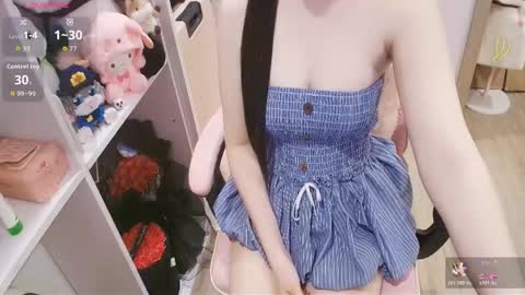 Lee online show from 05/16/26, 11:20