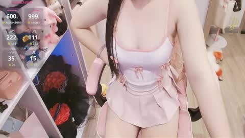 Lee online show from 05/21/26, 02:35