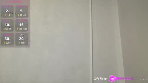 lee online show from 03/22/26, 07:39