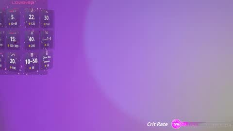 lee online show from 03/31/26, 07:36