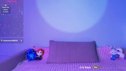 lee online show from 04/10/26, 07:40