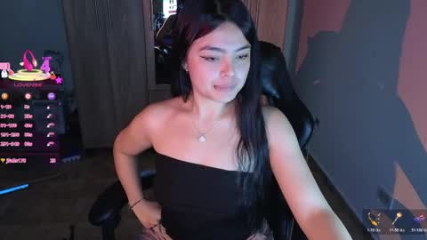 Lee online show from 04/15/26, 03:19