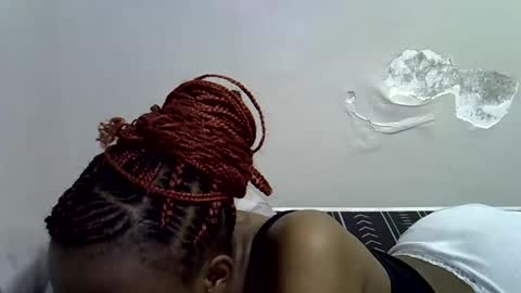 lee baby online show from 02/09/26, 02:26