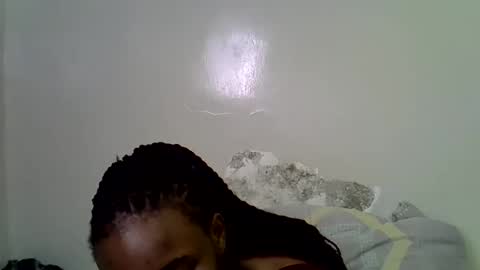 lee baby online show from 03/15/26, 05:02