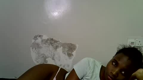 lee baby online show from 04/03/26, 07:34