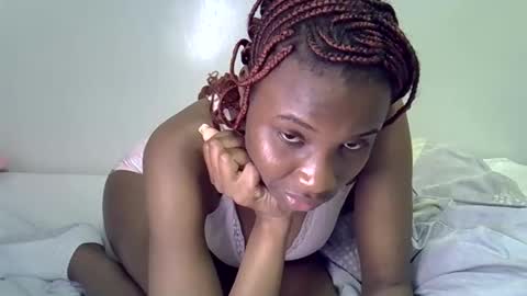 lee baby online show from 04/15/26, 05:25